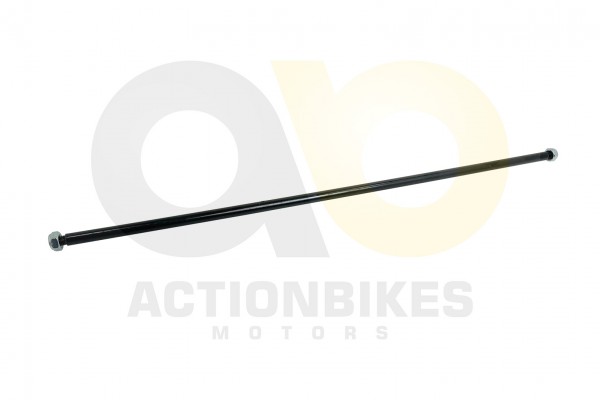 Actionbikes_Elektroauto_Audi_Style_A011_8_Achse_hi