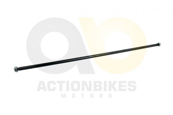 Actionbikes_Elektroauto_Audi_Style_A011_8_Achse_hi