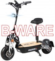 Actionbikes Freeride-X2-HUB Schwarz 5052303032333230312D3031 IMG-3896 OL 1620x1080 Actionbikes Freeride-X2-HUB Schwarz 5052303032333230312D3031 IMG-3896 OL 1620x1080