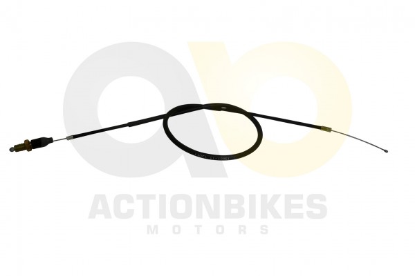 Actionbikes Shineray-XY125GY-6-Gaszug 3437303330313832 01 WZ 1620x1080