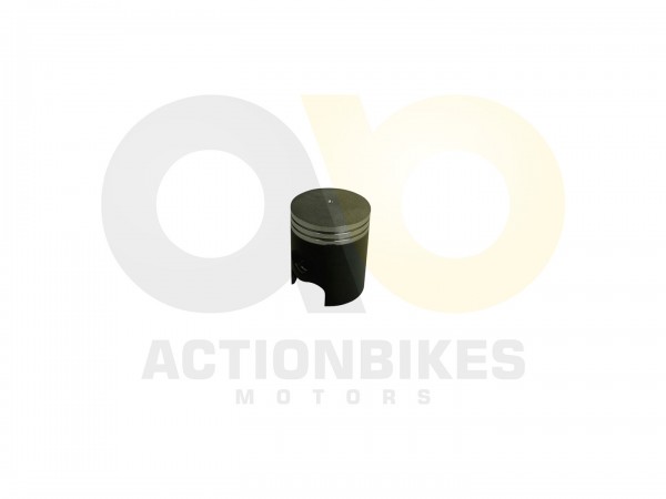 Actionbikes Motor-1PE40QMB-Kolben 31333130312D474C57302D393031 01 WZ 1620x1080