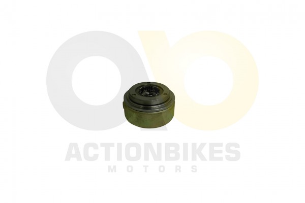 Actionbikes Speedslide-JLA-21B-Speedtrike-JLA-923-B-Lichtmaschinenglocke-mit-Freilauf 32373030323031