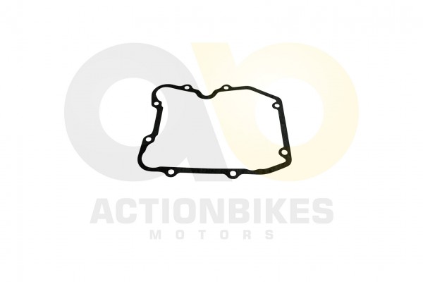 Actionbikes XYPower-XY500ATV-Dichtung-Ventildeckel 31313132342D35303230 01 WZ 1620x1080