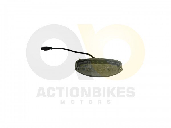 Actionbikes_T_Max_eFlux_40_Rcklicht_LED_452D464C55