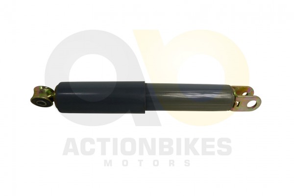 Actionbikes Znen-ZN50QT-HHS-Stodmpfer-vorne 35313430302D4447572D393030302D41 01 WZ 1620x1080