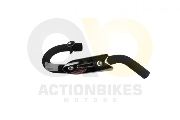 Actionbikes_Shineray_XY400ST_2_Auspuffkrmmer_linke