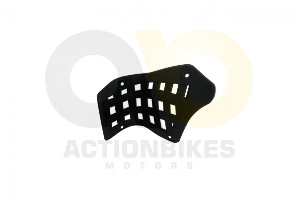 Actionbikes_Jinling_Speedslide_JLA_21B_Speedtrike_56c1c37ec1e02