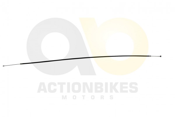 Actionbikes -Mini-Crossbike-Gazelle-49-cc-Gaszug 48502D475A2D34392D31303132 01 WZ 1620x1080
