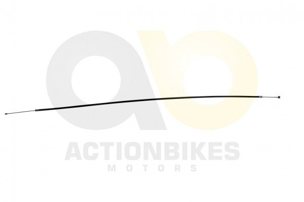 Actionbikes_Mini_Crossbike_Gazelle_49_cc_Gaszug_48