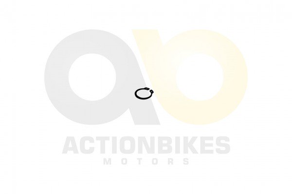 Actionbikes_Shineray_XY250STXE_Sprengring_fr_Kuppl