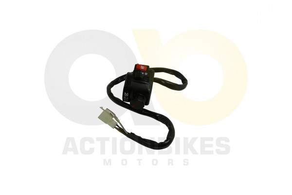 Actionbikes_Shineray_XY250STXE_Schalteinheit_recht