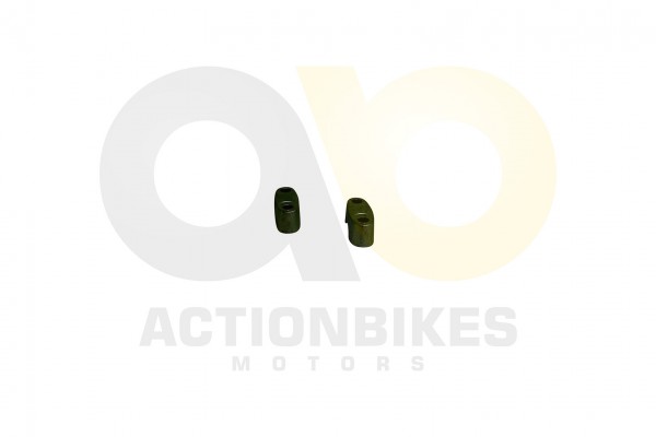 Actionbikes_Shineray_XY250SRM_Lenkerklemmen_Set_2S