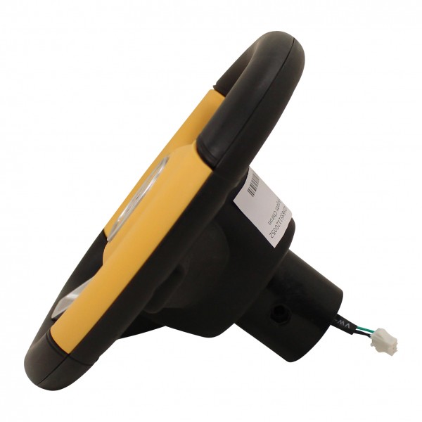 BugattiChiron Ersatzteile Freistellen Retusche 23