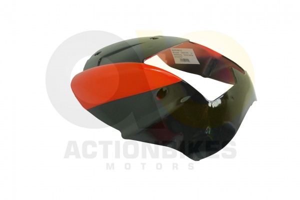 Actionbikes_Miniquad_Elektro49_cc_Verkleidung_Sche56c1d0c98fba9