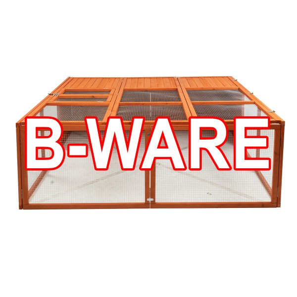 01-hasenstall-my-animal-b-ware-braun-mh-06-vorne-links