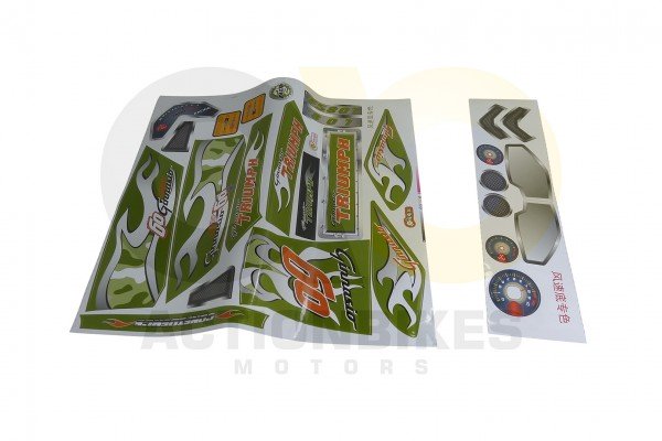 Actionbikes_Elektroauto_Jeep_801_Sticker_Set_Camof
