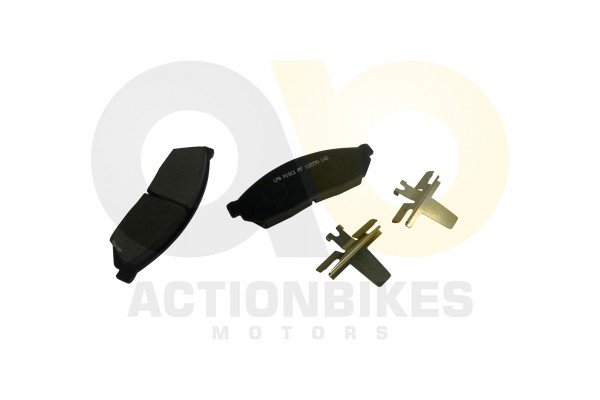 Actionbikes_Bremsbelge_hinten_GK650_2A_42422D30313
