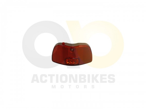 Actionbikes_E_Bike_Fahrrad_Alu_HS_EBA106_Zusatzrck