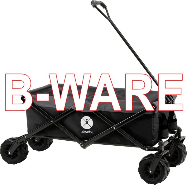 01-bollerwagen-schwarz-dunkelgrau-miweba-mb-30-startbild-b-ware
