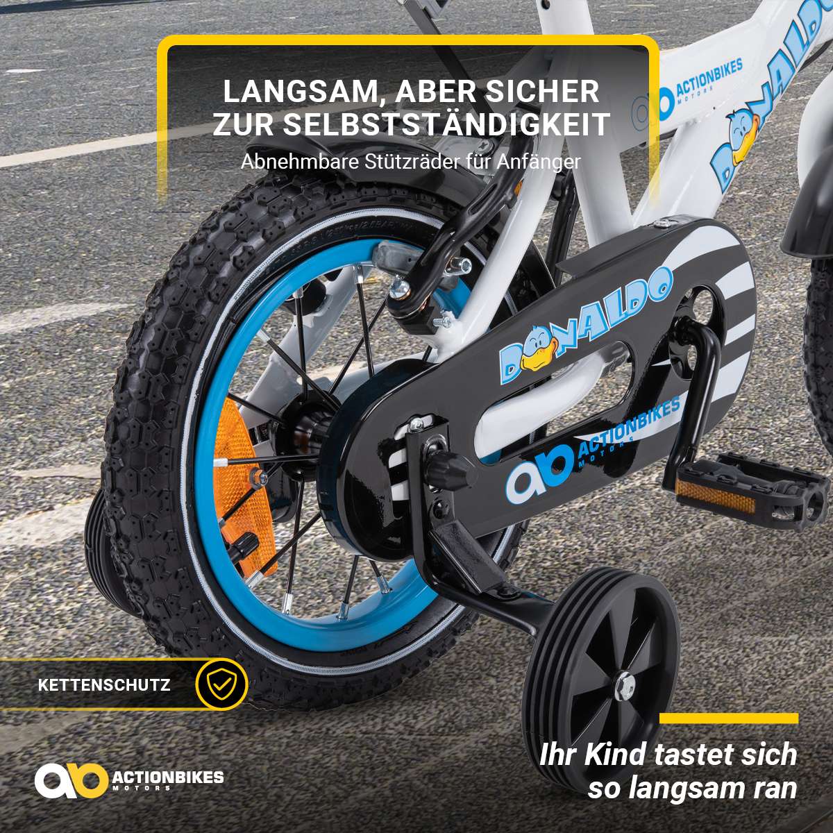 sks schutzblech mtb 29 RBRL RL-990 MTB-Schutzbleche 26-29 Zoll mit Schnellverschluss main image 0