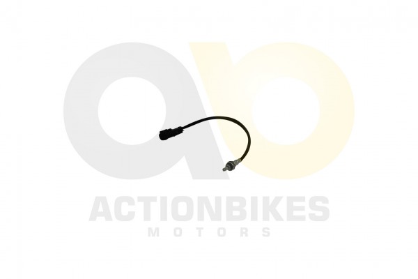 Actionbikes_Feishen_Hunter_600cc_Lamdasonde_322E39