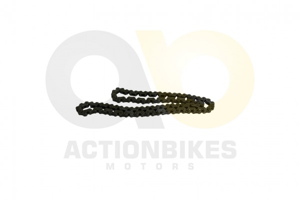 Actionbikes_Shineray_XY150STE_XY200ST_9_Steuerkett56c196ddca28f