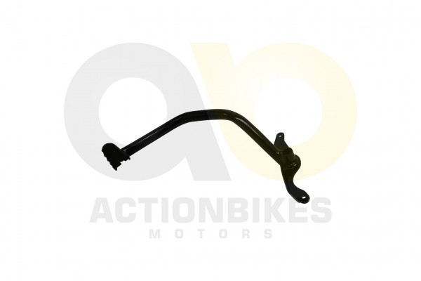 Actionbikes_Lingying_200250_203E_Bremspedal_333231