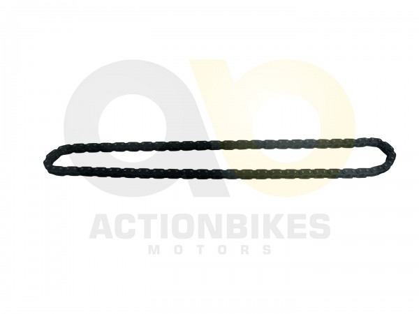 Actionbikes_T_Max_eFlux_Kette_Street_20_104_Gliede