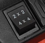 2x2