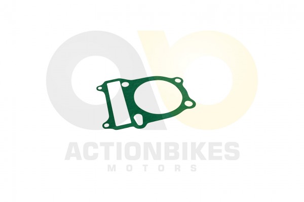 Actionbikes_Shineray_XY300STE_Dichtung_Zylinderblo