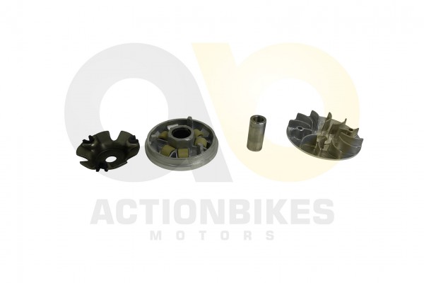 Actionbikes_Dongfang_DF150GK_Variomatik_komplett_3