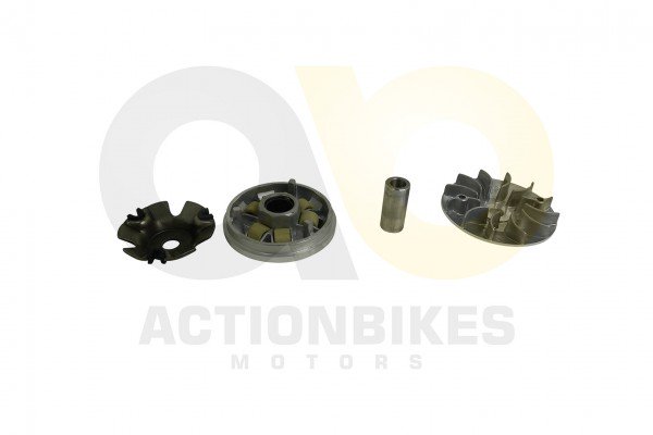 Actionbikes_Dongfang_DF150GK_Variomatik_komplett_3