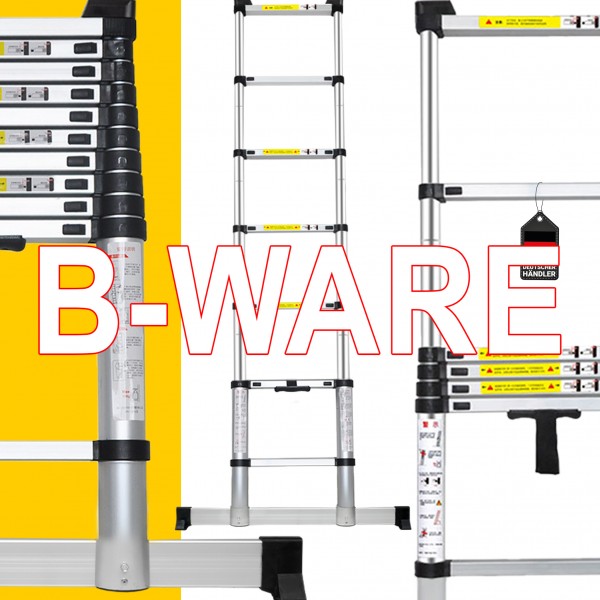 01-teleskopleiter-3,8-meter-craftfull-startbild-bild-b-ware