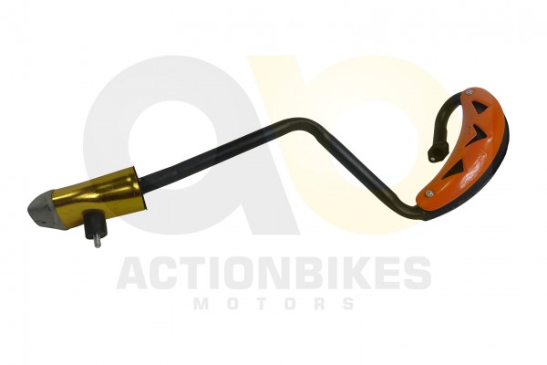 Actionbikes_Mini_Cross_Delta_Auspuff_NEUE_VERSION_56c1efddce2cd