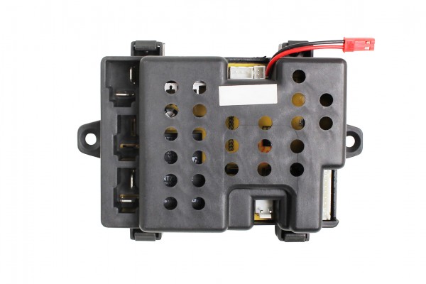 Elektroauto Audi A3 Lizenziert Ftf Steuereinheit Audi A3 Audi