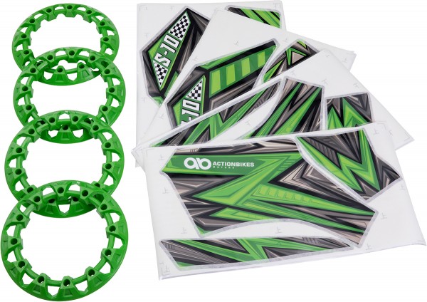 01-kinderquad-gruen-actionbikes-motors-s-10-aufkleber-felgenring