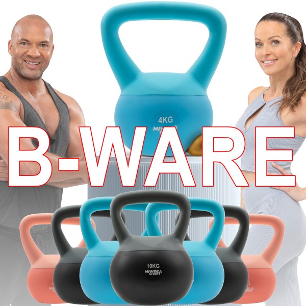 01-kettlebell-tuerkis-4-kg-miweba-sports-kb-100-startbild-b-ware