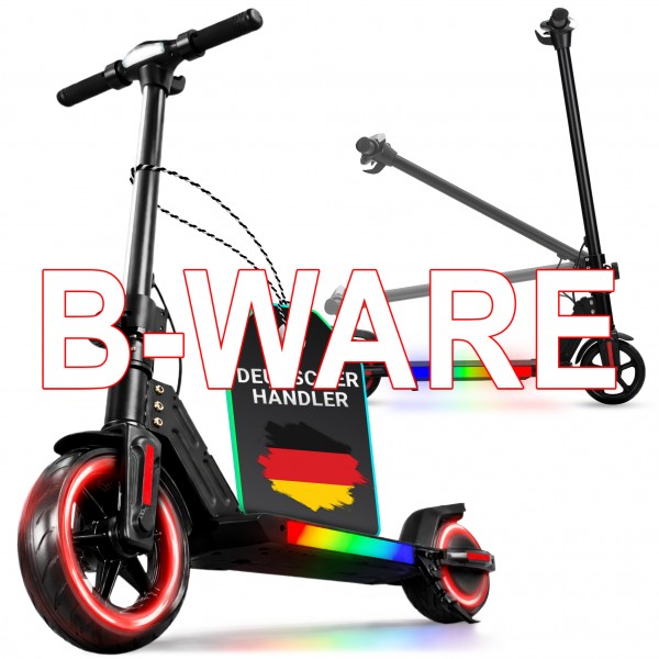 01-e-scooter-schwarz-eflux-kids-k1-start-b-ware