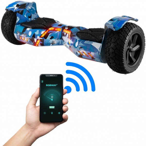 01-startbild-hoverboard-navy-camo-robway-x2