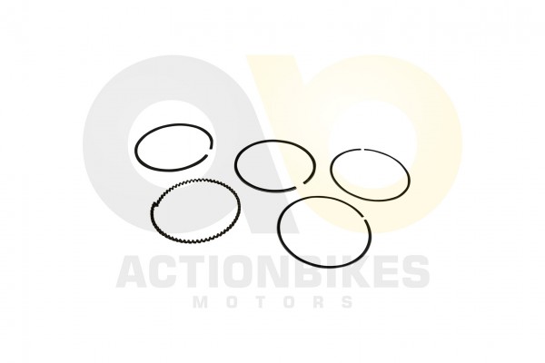 Actionbikes_Shineray_XY250STXE_Kolbenringset_31333