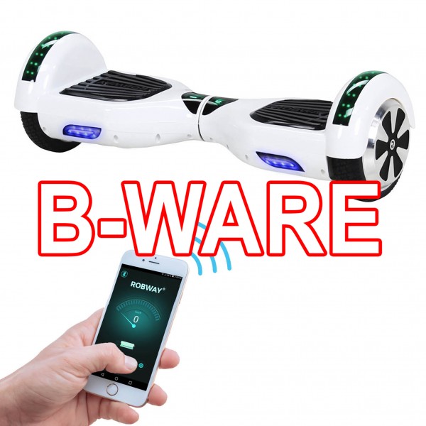 01-hoverboard-weiss-robway-w1-startbild-b-ware