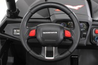 Vorschau: Actionbikes_Buggy_MX_Schwarz_5052303031383938382D3034_lenkrad_OL_1620x1080_96242 Vorschau: Actionbikes_Buggy_MX_Schwarz_5052303031383938382D3034_lenkrad_OL_1620x1080_96242