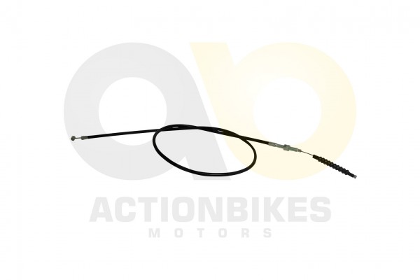 Actionbikes_Lingying_200250_203E_Kupplungszug_3939