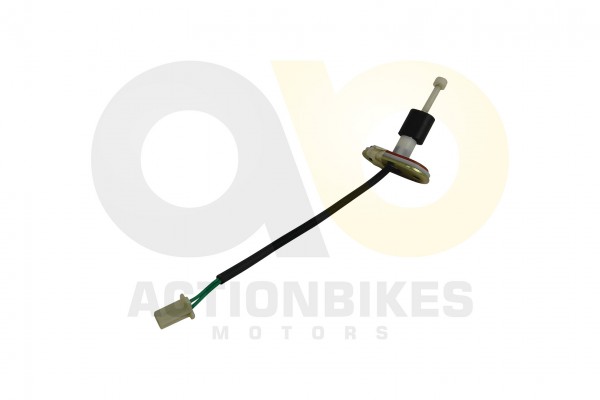 Actionbikes_Shineray_XY150STE_Tankgeber_XY350ST_E2