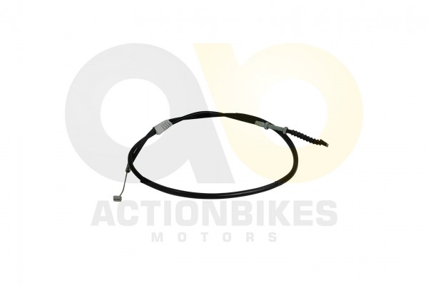 Actionbikes Speedslide-JLA-21B-Speedtrike-JLA-923-B-Kupplungszug 4A4C412D3231422D3235302D442D3134 01
