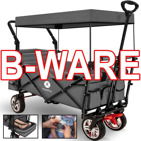 01-bollerwagen-grau-miweba-mb-20-startbild-b-ware