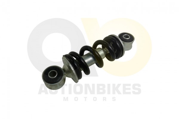 Actionbikes_Miniquad_Elektro49_cc_Stodmpfer_vorne_56c1e77ef0e92