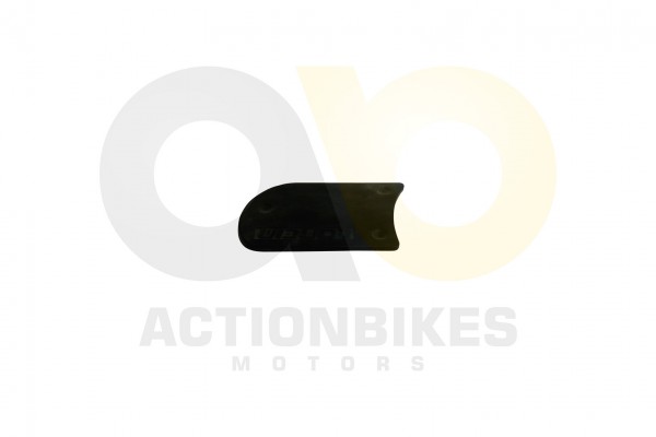 Actionbikes_Motor_500_cc_CF188_Verkleidung_Lichtma56c1c097da69b
