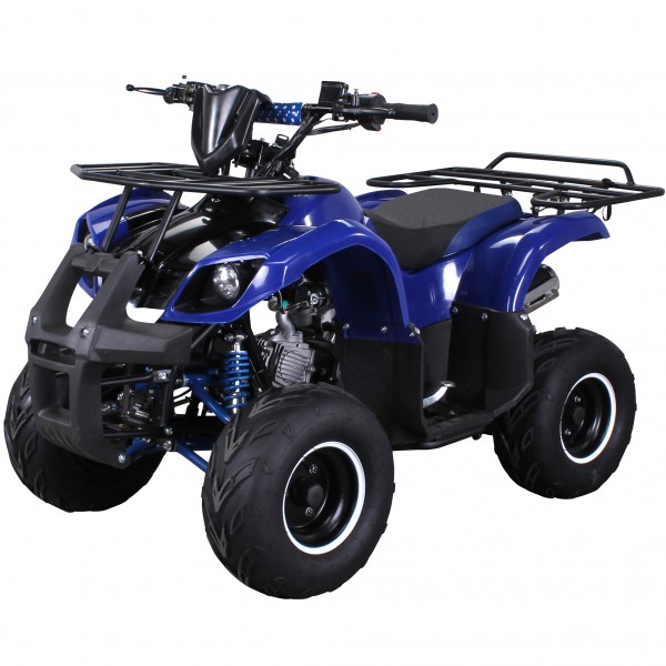 01-jugend-quad-blau-actionbikes-motors-s-8-farmer-125-ccm-startbild