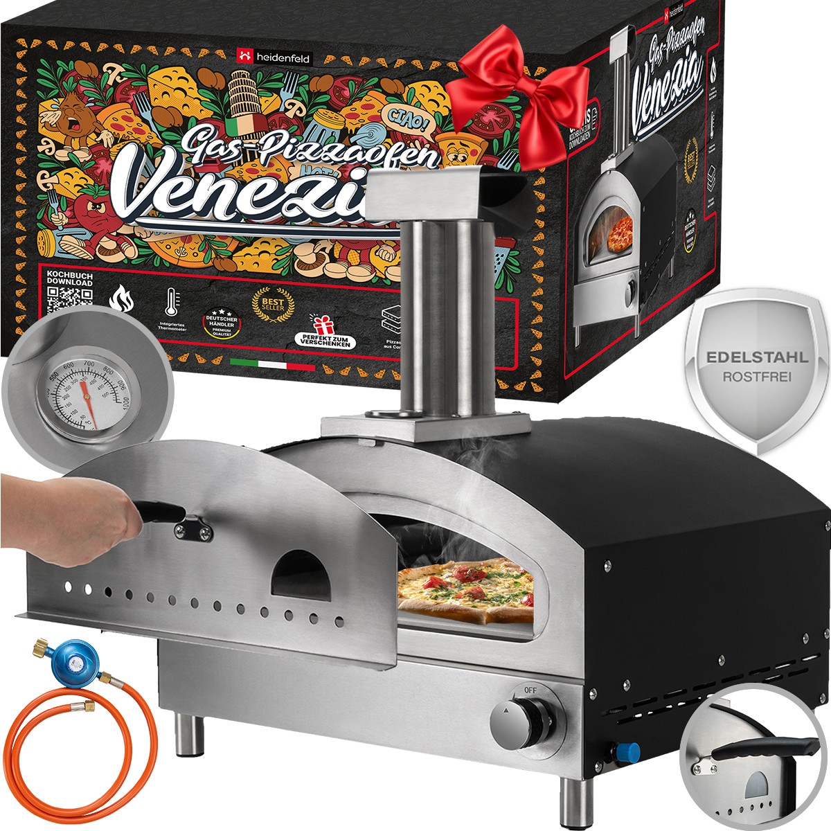 01-pizzaofen-gas-heidenfeld-pizzaofen-gasofen-venezia-startbild